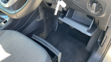 Volkswagen Tiguan 1.5 TSI 150 Life 5dr Petrol Estate